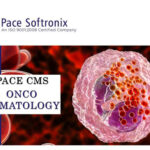 PACE CMS ONCO HEMATOLOGY – Best Oncology & Hematology Software