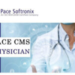 Physician Billing and Clinic Software by Pace Softronix