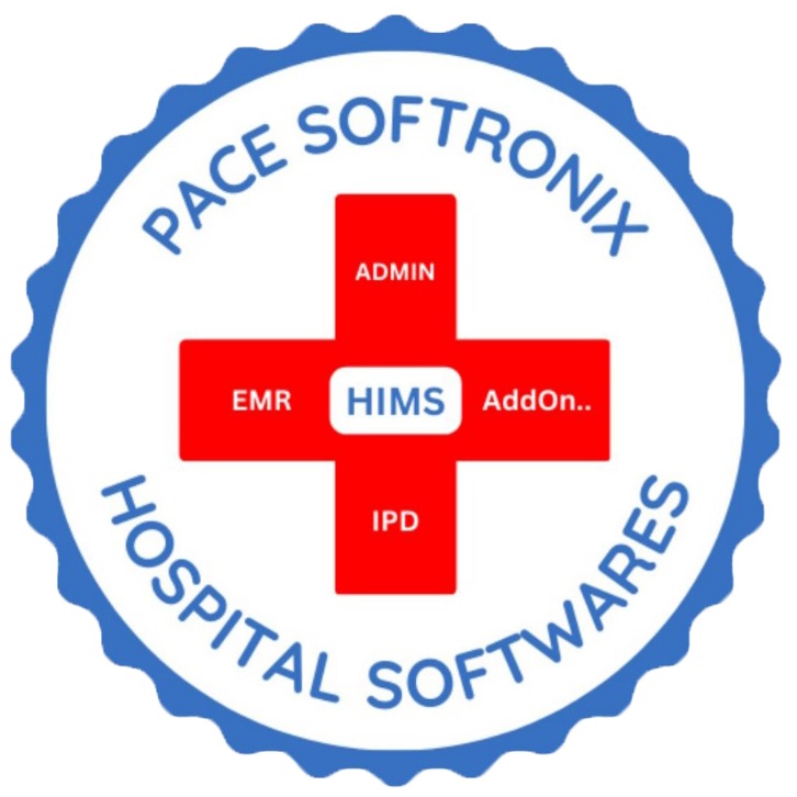 PACE LOGO