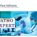 Patho Expert Lab Report Software – Features for Pathology Test Reporting