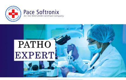Patho Expert Lab Report Software – Features for Pathology Test Reporting