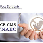 Pace Gyneac Gynecology Clinic Software
